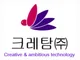 (주)크레탐_img