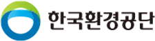 한국환경공단_img