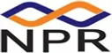 NPR_img