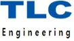 tlc_img