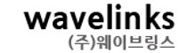 wavelinks_img
